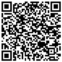 QR Code for bitcoin:bitcoin:bitcoin:bitcoin:bitcoin:bitcoin:bitcoin:bitcoin:bitcoin:1G2SFSa4Bgb4XEZ8D2kMTY8t9zaiDqRh5k
