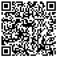 QR Code for bitcoin:bitcoin:bitcoin:bitcoin:bitcoin:bitcoin:bitcoin:bitcoin:bitcoin:1G2bn8fsMu2FeJEdCUxKitN6bBE8sSnopM