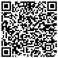QR Code for bitcoin:bitcoin:bitcoin:bitcoin:bitcoin:bitcoin:bitcoin:bitcoin:bitcoin:1G2cGdb5ZnT7X3DjfU8Vi2XfqtDAWH7Z2S