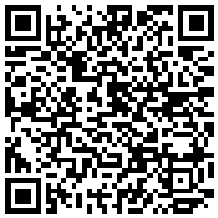 QR Code for bitcoin:bitcoin:bitcoin:bitcoin:bitcoin:bitcoin:bitcoin:bitcoin:bitcoin:1G2dSRxt98SDtuMoKg1a65CUxKpENvDaJM