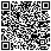 QR Code for bitcoin:bitcoin:bitcoin:bitcoin:bitcoin:bitcoin:bitcoin:bitcoin:bitcoin:1G2iFvFZTVA2WwB4P1JWRxAz9QdCtkSj57
