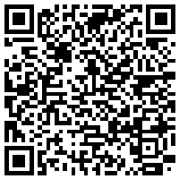 QR Code for bitcoin:bitcoin:bitcoin:bitcoin:bitcoin:bitcoin:bitcoin:bitcoin:bitcoin:1G2j25CFtw9Wa2WuCLPSamnh3P3PDNgLYd