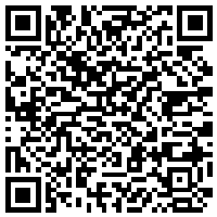 QR Code for bitcoin:bitcoin:bitcoin:bitcoin:bitcoin:bitcoin:bitcoin:bitcoin:bitcoin:1G2mxzGwhP66FFQpSAYjiLkVPRC2Cc29X4