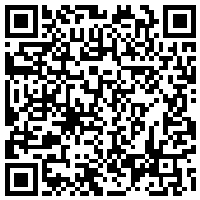 QR Code for bitcoin:bitcoin:bitcoin:bitcoin:bitcoin:bitcoin:bitcoin:bitcoin:bitcoin:1G2pEAWm9AX6UtQ7QcTQNyAzRPKVNiPPQD