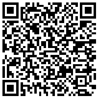QR Code for bitcoin:bitcoin:bitcoin:bitcoin:bitcoin:bitcoin:bitcoin:bitcoin:bitcoin:1G2uZQDdGkpxNVAL6uFQAzLC8T813mYVJA