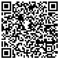 QR Code for bitcoin:bitcoin:bitcoin:bitcoin:bitcoin:bitcoin:bitcoin:bitcoin:bitcoin:1G2wsUPo7nt5v7euGgyCFD9GayzTLD1Bud