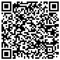 QR Code for bitcoin:bitcoin:bitcoin:bitcoin:bitcoin:bitcoin:bitcoin:bitcoin:bitcoin:1G2xLnTCLGTEB5KeQJW6Li4MZMPfRK6CfS