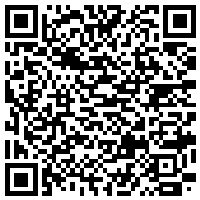 QR Code for bitcoin:bitcoin:bitcoin:bitcoin:bitcoin:bitcoin:bitcoin:bitcoin:bitcoin:1G363LChJhYVqB8Cs1F1FrNexw8zRaLxHs
