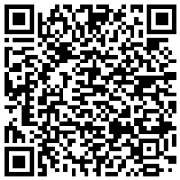 QR Code for bitcoin:bitcoin:bitcoin:bitcoin:bitcoin:bitcoin:bitcoin:bitcoin:bitcoin:1G37Uf8A4XPAKbCSQSH9DcLNGtkCDYv3Re