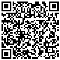 QR Code for bitcoin:bitcoin:bitcoin:bitcoin:bitcoin:bitcoin:bitcoin:bitcoin:bitcoin:1G3BpbRpo3d4e2Ub2RwXZqD4f1z5eX2vxR