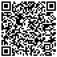 QR Code for bitcoin:bitcoin:bitcoin:bitcoin:bitcoin:bitcoin:bitcoin:bitcoin:bitcoin:1G3CCGs2LTtXiUQ7FAvZHSSXCzFwoudJMP