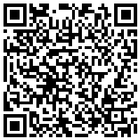 QR Code for bitcoin:bitcoin:bitcoin:bitcoin:bitcoin:bitcoin:bitcoin:bitcoin:bitcoin:1G3D2CUceHvHDYVgKuKMuETmDiumnr1cXL