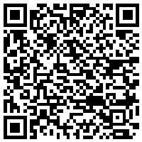 QR Code for bitcoin:bitcoin:bitcoin:bitcoin:bitcoin:bitcoin:bitcoin:bitcoin:bitcoin:1G3HEFSpCaqpDT3LQfJcRnBqc63f2bWSb5