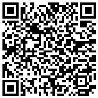 QR Code for bitcoin:bitcoin:bitcoin:bitcoin:bitcoin:bitcoin:bitcoin:bitcoin:bitcoin:1G3UJYA6hhkSmfL8Booyk7JtipuheXNsPd