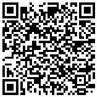QR Code for bitcoin:bitcoin:bitcoin:bitcoin:bitcoin:bitcoin:bitcoin:bitcoin:bitcoin:1G3XdBD2NfLK7w2aabsTau993ocV3P2whM