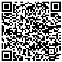 QR Code for bitcoin:bitcoin:bitcoin:bitcoin:bitcoin:bitcoin:bitcoin:bitcoin:bitcoin:1G3Z3HPLXKNn4jjqFuqCcgsvCBSZ2M4j8R