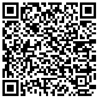 QR Code for bitcoin:bitcoin:bitcoin:bitcoin:bitcoin:bitcoin:bitcoin:bitcoin:bitcoin:1G3chFrGgeY6PW1WxWrR6H3RWnPabcSiAX
