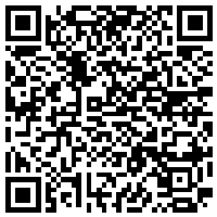 QR Code for bitcoin:bitcoin:bitcoin:bitcoin:bitcoin:bitcoin:bitcoin:bitcoin:bitcoin:1G3gSgWM3mJSvPKmRshHqNZiPyiFx32V25