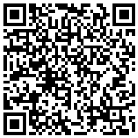 QR Code for bitcoin:bitcoin:bitcoin:bitcoin:bitcoin:bitcoin:bitcoin:bitcoin:bitcoin:1G3wNAFXjCyQuruMaaZsCvKMerfPcxNCNm