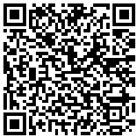 QR Code for bitcoin:bitcoin:bitcoin:bitcoin:bitcoin:bitcoin:bitcoin:bitcoin:bitcoin:1G41RBZuznrAwpnCmJWb5riesEWtW6WDxk