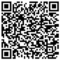 QR Code for bitcoin:bitcoin:bitcoin:bitcoin:bitcoin:bitcoin:bitcoin:bitcoin:bitcoin:1G4EtQhcadm41oWVpfW47yAbsRbfQx9GTK