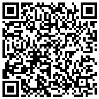 QR Code for bitcoin:bitcoin:bitcoin:bitcoin:bitcoin:bitcoin:bitcoin:bitcoin:bitcoin:1G4Rvs5fR6AgkQNWMmKLvRb7Cae5dxaChK
