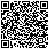 QR Code for bitcoin:bitcoin:bitcoin:bitcoin:bitcoin:bitcoin:bitcoin:bitcoin:bitcoin:1G4cVfYdJmqusSC8281fFT6zyv2gJDP1iw