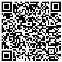QR Code for bitcoin:bitcoin:bitcoin:bitcoin:bitcoin:bitcoin:bitcoin:bitcoin:bitcoin:1G4cnDASHvv7bPqUHcYrpx3FPg3fLCByht