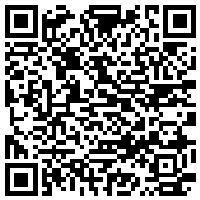 QR Code for bitcoin:bitcoin:bitcoin:bitcoin:bitcoin:bitcoin:bitcoin:bitcoin:bitcoin:1G4e6fTeoxMzR3BuPVoEc5fxv8SYtwMrrf