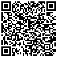 QR Code for bitcoin:bitcoin:bitcoin:bitcoin:bitcoin:bitcoin:bitcoin:bitcoin:bitcoin:1G4eSRuj3R6pMFRSjFy64SiMx3HdEvubSA