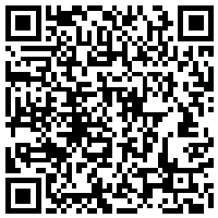 QR Code for bitcoin:bitcoin:bitcoin:bitcoin:bitcoin:bitcoin:bitcoin:bitcoin:bitcoin:1G5Bda4qWBuPpNa14GFqwZXLEDerj9n5fz