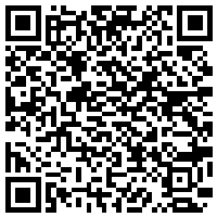 QR Code for bitcoin:bitcoin:bitcoin:bitcoin:bitcoin:bitcoin:bitcoin:bitcoin:bitcoin:1G5S2dLy8AxqtE6LRvwReHibTN9Lba2Zn3