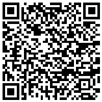 QR Code for bitcoin:bitcoin:bitcoin:bitcoin:bitcoin:bitcoin:bitcoin:bitcoin:bitcoin:1G5SfT8KddRx32siRudbSTask83jCzDVeD