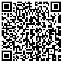 QR Code for bitcoin:bitcoin:bitcoin:bitcoin:bitcoin:bitcoin:bitcoin:bitcoin:bitcoin:1G5W7evWFq37QPJSiTYPj5ystoc5nPTEUU