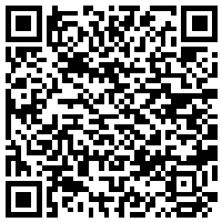 QR Code for bitcoin:bitcoin:bitcoin:bitcoin:bitcoin:bitcoin:bitcoin:bitcoin:bitcoin:1G5aTYHJovWeKmLjmLm5c9A84wjno59rse