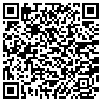 QR Code for bitcoin:bitcoin:bitcoin:bitcoin:bitcoin:bitcoin:bitcoin:bitcoin:bitcoin:1G5dPigjfx51dBA1AitnksgSWTpkD3kT2S