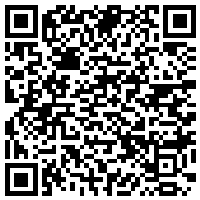 QR Code for bitcoin:bitcoin:bitcoin:bitcoin:bitcoin:bitcoin:bitcoin:bitcoin:bitcoin:1G5ns7i2FdpeAW5dB4bdtfEHUjMPhrfBSf
