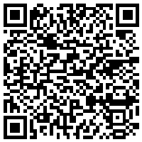 QR Code for bitcoin:bitcoin:bitcoin:bitcoin:bitcoin:bitcoin:bitcoin:bitcoin:bitcoin:1G5twmCc4BFC4Skvnx1rHFEqGTNhX5Nox8