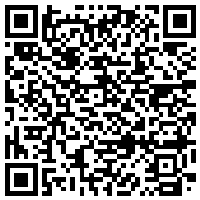 QR Code for bitcoin:bitcoin:bitcoin:bitcoin:bitcoin:bitcoin:bitcoin:bitcoin:bitcoin:1G62pECT395WACsbDctHCwRRV8JDGFFtow