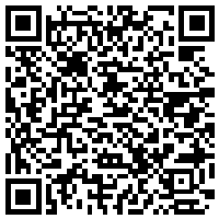 QR Code for bitcoin:bitcoin:bitcoin:bitcoin:bitcoin:bitcoin:bitcoin:bitcoin:bitcoin:1G6G1UbG1U15Mmx1MSqdfBrMCGN2X7oi5Z