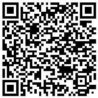 QR Code for bitcoin:bitcoin:bitcoin:bitcoin:bitcoin:bitcoin:bitcoin:bitcoin:bitcoin:1G6Hz75S2RMDToTmRfmWUGsxtCS2AxpmGP