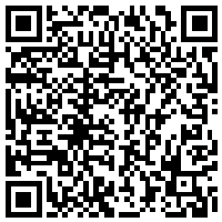 QR Code for bitcoin:bitcoin:bitcoin:bitcoin:bitcoin:bitcoin:bitcoin:bitcoin:bitcoin:1G6KoCSHT4cWz78WCZohaJnTfAMd2jWCqY