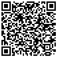 QR Code for bitcoin:bitcoin:bitcoin:bitcoin:bitcoin:bitcoin:bitcoin:bitcoin:bitcoin:1G6LnpVcdbdHTaYM1YiXEWAopDRsuhdpkf