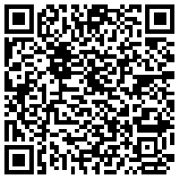 QR Code for bitcoin:bitcoin:bitcoin:bitcoin:bitcoin:bitcoin:bitcoin:bitcoin:bitcoin:1G6Mu3738jG97jaQ35onoF2gobe5MK3Nav