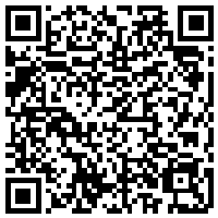 QR Code for bitcoin:bitcoin:bitcoin:bitcoin:bitcoin:bitcoin:bitcoin:bitcoin:bitcoin:1G6P7TfdaGrDqneK9FPZ7zjsidAP3AnPxM