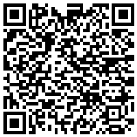 QR Code for bitcoin:bitcoin:bitcoin:bitcoin:bitcoin:bitcoin:bitcoin:bitcoin:bitcoin:1G6Y4R74hhrTswBFHvdwpAnj4eSEh4BugE