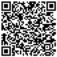 QR Code for bitcoin:bitcoin:bitcoin:bitcoin:bitcoin:bitcoin:bitcoin:bitcoin:bitcoin:1G6e15KAERfbyX21TEq7uKFSTaEvh4TGe6