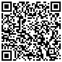 QR Code for bitcoin:bitcoin:bitcoin:bitcoin:bitcoin:bitcoin:bitcoin:bitcoin:bitcoin:1G6eBefunriMvKCy4dUx8Qu6QrnE9Qb66S