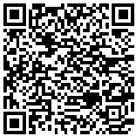 QR Code for bitcoin:bitcoin:bitcoin:bitcoin:bitcoin:bitcoin:bitcoin:bitcoin:bitcoin:1G6mJMgx4cm8dH1XbXbuQLfQ72v7cGLcYC
