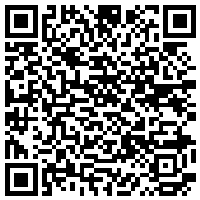 QR Code for bitcoin:bitcoin:bitcoin:bitcoin:bitcoin:bitcoin:bitcoin:bitcoin:bitcoin:1G6o7Tk1TWKhRrskwn74vEBXYzugCi6yzs